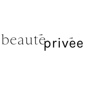 Beauté Privée